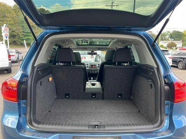 2017 Volkswagen Tiguan Wolfsburg, available for sale in Stratford, Connecticut | Wiz Leasing Inc. Stratford, Connecticut 2017 Volkswagen Tiguan Wolfsburg, available for sale in Stratford, Connecticut | Wiz Leasing Inc. Stratford, Connecticut