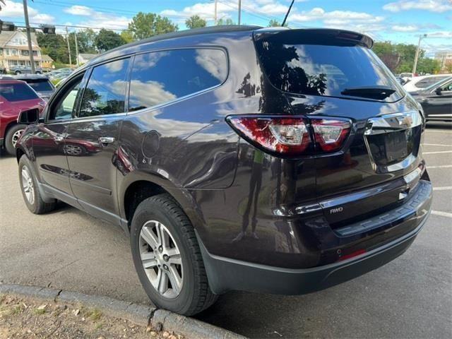 2015 Chevrolet Traverse 2LT, available for sale in Stratford, Connecticut | Wiz Leasing Inc. Stratford, Connecticut 2015 Chevrolet Traverse 2LT, available for sale in Stratford, Connecticut | Wiz Leasing Inc. Stratford, Connecticut