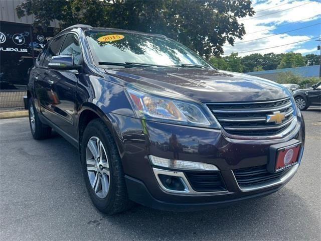 2015 Chevrolet Traverse 2LT, available for sale in Stratford, Connecticut | Wiz Leasing Inc. Stratford, Connecticut 2015 Chevrolet Traverse 2LT, available for sale in Stratford, Connecticut | Wiz Leasing Inc. Stratford, Connecticut
