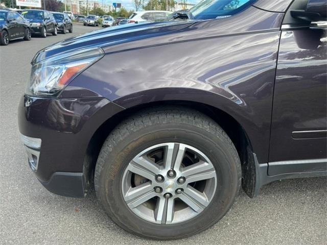 2015 Chevrolet Traverse 2LT, available for sale in Stratford, Connecticut | Wiz Leasing Inc. Stratford, Connecticut 2015 Chevrolet Traverse 2LT, available for sale in Stratford, Connecticut | Wiz Leasing Inc. Stratford, Connecticut