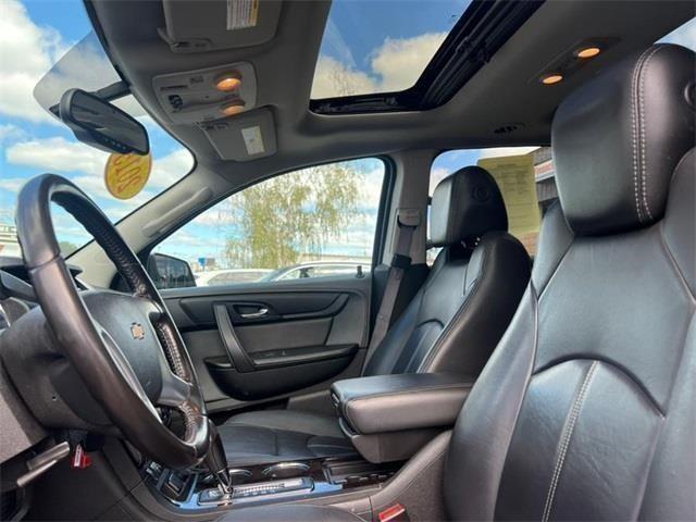 2015 Chevrolet Traverse 2LT, available for sale in Stratford, Connecticut | Wiz Leasing Inc. Stratford, Connecticut 2015 Chevrolet Traverse 2LT, available for sale in Stratford, Connecticut | Wiz Leasing Inc. Stratford, Connecticut