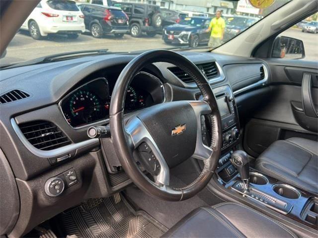 2015 Chevrolet Traverse 2LT, available for sale in Stratford, Connecticut | Wiz Leasing Inc. Stratford, Connecticut 2015 Chevrolet Traverse 2LT, available for sale in Stratford, Connecticut | Wiz Leasing Inc. Stratford, Connecticut