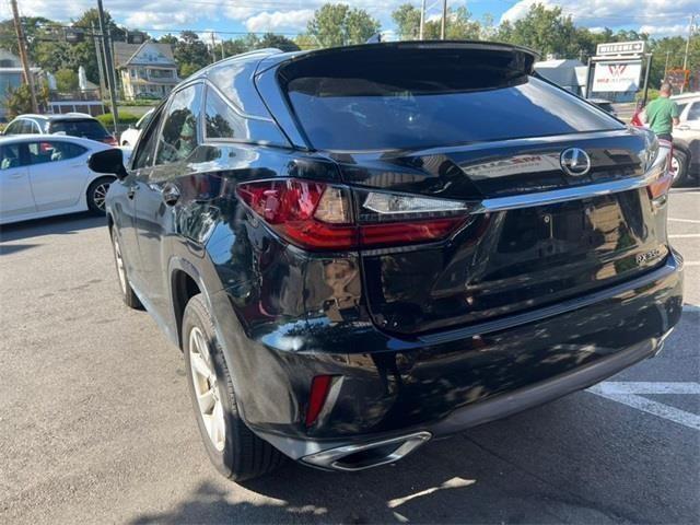 2016 Lexus Rx 350, available for sale in Stratford, Connecticut | Wiz Leasing Inc. Stratford, Connecticut 2016 Lexus Rx 350, available for sale in Stratford, Connecticut | Wiz Leasing Inc. Stratford, Connecticut