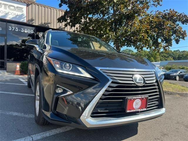 2016 Lexus Rx 350, available for sale in Stratford, Connecticut | Wiz Leasing Inc. Stratford, Connecticut 2016 Lexus Rx 350, available for sale in Stratford, Connecticut | Wiz Leasing Inc. Stratford, Connecticut
