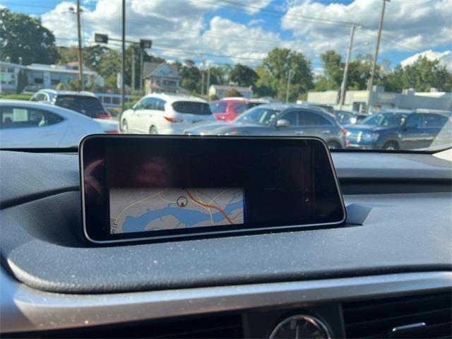 2016 Lexus Rx 350, available for sale in Stratford, Connecticut | Wiz Leasing Inc. Stratford, Connecticut 2016 Lexus Rx 350, available for sale in Stratford, Connecticut | Wiz Leasing Inc. Stratford, Connecticut