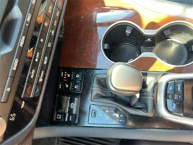 2016 Lexus Rx 350, available for sale in Stratford, Connecticut | Wiz Leasing Inc. Stratford, Connecticut 2016 Lexus Rx 350, available for sale in Stratford, Connecticut | Wiz Leasing Inc. Stratford, Connecticut