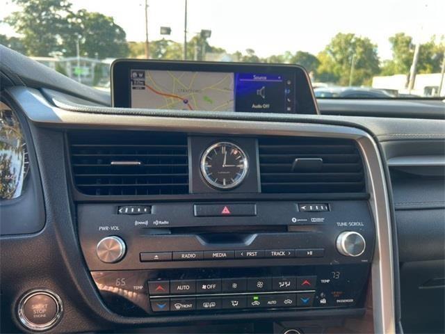 2016 Lexus Rx 350, available for sale in Stratford, Connecticut | Wiz Leasing Inc. Stratford, Connecticut 2016 Lexus Rx 350, available for sale in Stratford, Connecticut | Wiz Leasing Inc. Stratford, Connecticut