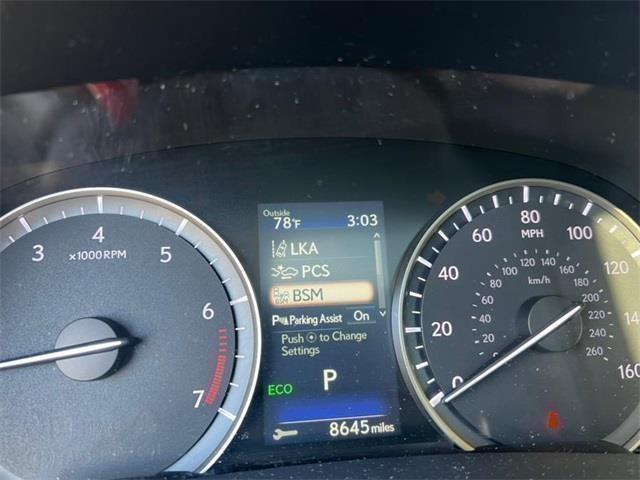 2016 Lexus Rx 350, available for sale in Stratford, Connecticut | Wiz Leasing Inc. Stratford, Connecticut 2016 Lexus Rx 350, available for sale in Stratford, Connecticut | Wiz Leasing Inc. Stratford, Connecticut
