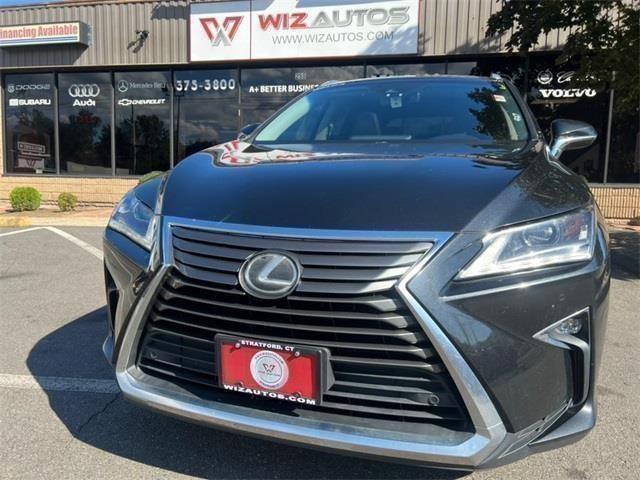 2016 Lexus Rx 350, available for sale in Stratford, Connecticut | Wiz Leasing Inc. Stratford, Connecticut 2016 Lexus Rx 350, available for sale in Stratford, Connecticut | Wiz Leasing Inc. Stratford, Connecticut