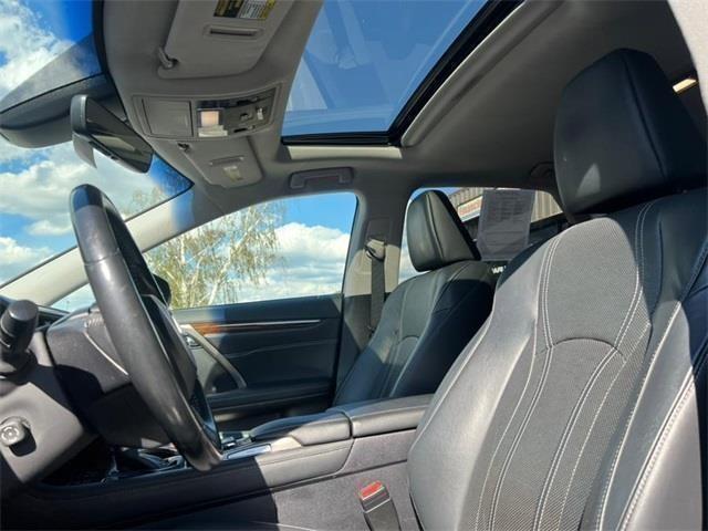 2016 Lexus Rx 350, available for sale in Stratford, Connecticut | Wiz Leasing Inc. Stratford, Connecticut 2016 Lexus Rx 350, available for sale in Stratford, Connecticut | Wiz Leasing Inc. Stratford, Connecticut