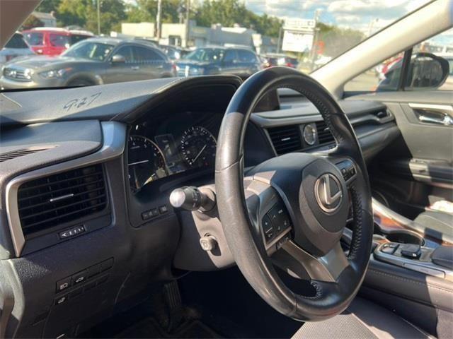 2016 Lexus Rx 350, available for sale in Stratford, Connecticut | Wiz Leasing Inc. Stratford, Connecticut 2016 Lexus Rx 350, available for sale in Stratford, Connecticut | Wiz Leasing Inc. Stratford, Connecticut