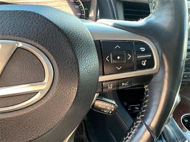 2016 Lexus Rx 350, available for sale in Stratford, Connecticut | Wiz Leasing Inc. Stratford, Connecticut 2016 Lexus Rx 350, available for sale in Stratford, Connecticut | Wiz Leasing Inc. Stratford, Connecticut