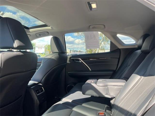 2016 Lexus Rx 350, available for sale in Stratford, Connecticut | Wiz Leasing Inc. Stratford, Connecticut 2016 Lexus Rx 350, available for sale in Stratford, Connecticut | Wiz Leasing Inc. Stratford, Connecticut