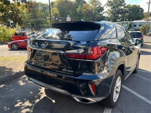 2016 Lexus Rx 350, available for sale in Stratford, Connecticut | Wiz Leasing Inc. Stratford, Connecticut 2016 Lexus Rx 350, available for sale in Stratford, Connecticut | Wiz Leasing Inc. Stratford, Connecticut