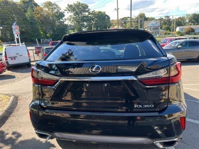2016 Lexus Rx 350, available for sale in Stratford, Connecticut | Wiz Leasing Inc. Stratford, Connecticut 2016 Lexus Rx 350, available for sale in Stratford, Connecticut | Wiz Leasing Inc. Stratford, Connecticut