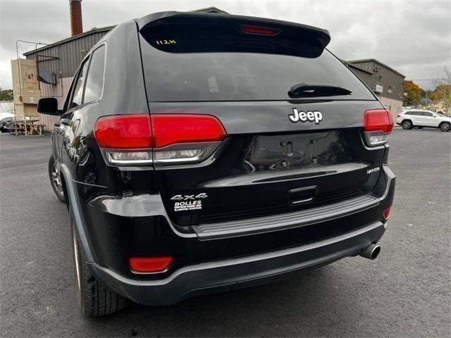 2014 Jeep Grand Cherokee Laredo, available for sale in Stratford, Connecticut | Wiz Leasing Inc. Stratford, Connecticut 2014 Jeep Grand Cherokee Laredo, available for sale in Stratford, Connecticut | Wiz Leasing Inc. Stratford, Connecticut