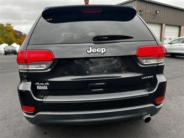 2014 Jeep Grand Cherokee Laredo, available for sale in Stratford, Connecticut | Wiz Leasing Inc. Stratford, Connecticut 2014 Jeep Grand Cherokee Laredo, available for sale in Stratford, Connecticut | Wiz Leasing Inc. Stratford, Connecticut