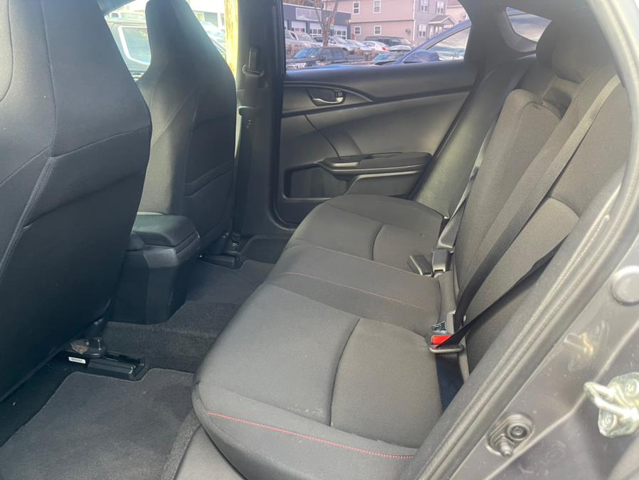 2019 Honda Civic Si Sedan Manual w/Summer Tires *Ltd Avail*, available for sale in Port Chester, New York | JC Lopez Auto Sales Corp. Port Chester, New York 2019 Honda Civic Si Sedan Manual w/Summer Tires *Ltd Avail*, available for sale in Port Chester, New York | JC Lopez Auto Sales Corp. Port Chester, New York