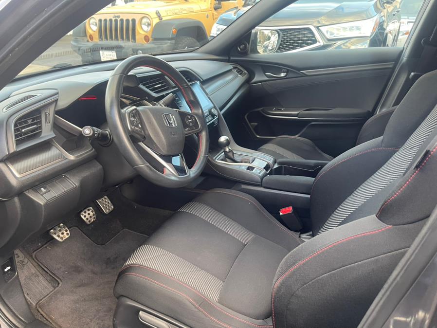 2019 Honda Civic Si Sedan Manual w/Summer Tires *Ltd Avail*, available for sale in Port Chester, New York | JC Lopez Auto Sales Corp. Port Chester, New York 2019 Honda Civic Si Sedan Manual w/Summer Tires *Ltd Avail*, available for sale in Port Chester, New York | JC Lopez Auto Sales Corp. Port Chester, New York