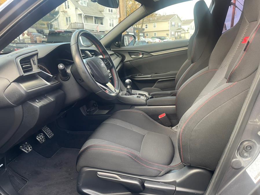 2019 Honda Civic Si Sedan Manual w/Summer Tires *Ltd Avail*, available for sale in Port Chester, New York | JC Lopez Auto Sales Corp. Port Chester, New York 2019 Honda Civic Si Sedan Manual w/Summer Tires *Ltd Avail*, available for sale in Port Chester, New York | JC Lopez Auto Sales Corp. Port Chester, New York