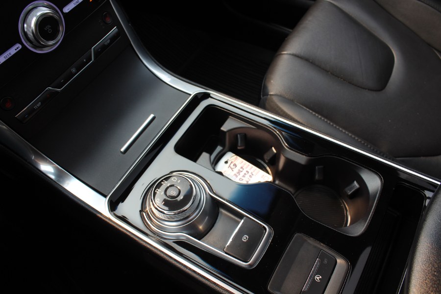 2019 Ford Edge Titanium AWD, available for sale in Deer Park, New York | Car Tec Enterprise Leasing & Sales LLC. Deer Park, New York 2019 Ford Edge Titanium AWD, available for sale in Deer Park, New York | Car Tec Enterprise Leasing & Sales LLC. Deer Park, New York