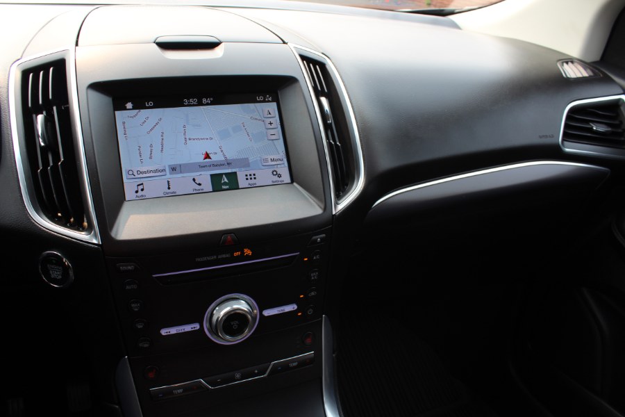 2019 Ford Edge Titanium AWD, available for sale in Deer Park, New York | Car Tec Enterprise Leasing & Sales LLC. Deer Park, New York 2019 Ford Edge Titanium AWD, available for sale in Deer Park, New York | Car Tec Enterprise Leasing & Sales LLC. Deer Park, New York