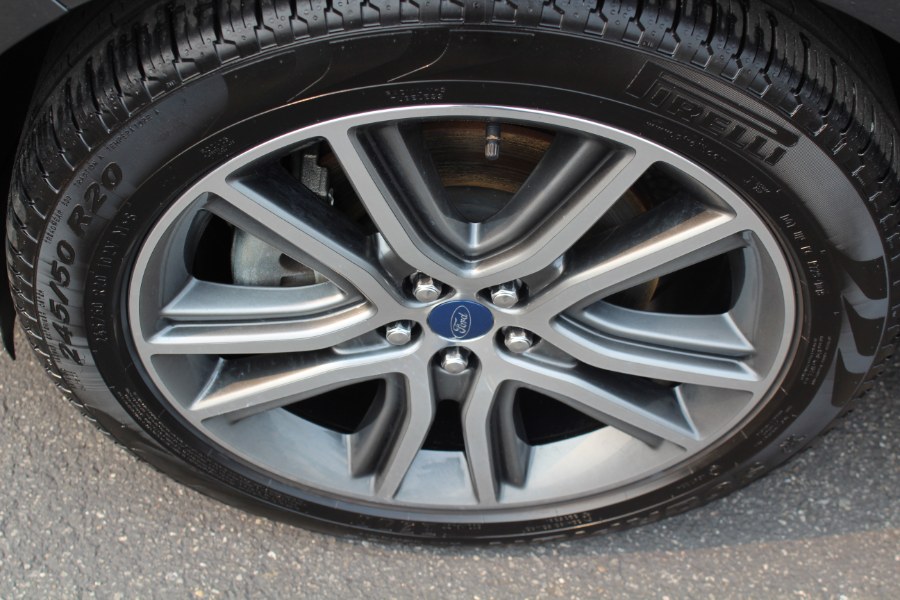 2019 Ford Edge Titanium AWD, available for sale in Deer Park, New York | Car Tec Enterprise Leasing & Sales LLC. Deer Park, New York 2019 Ford Edge Titanium AWD, available for sale in Deer Park, New York | Car Tec Enterprise Leasing & Sales LLC. Deer Park, New York