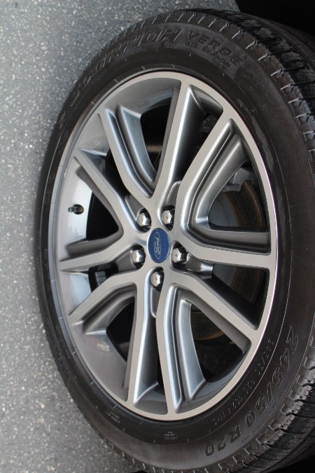 2019 Ford Edge Titanium AWD, available for sale in Deer Park, New York | Car Tec Enterprise Leasing & Sales LLC. Deer Park, New York 2019 Ford Edge Titanium AWD, available for sale in Deer Park, New York | Car Tec Enterprise Leasing & Sales LLC. Deer Park, New York