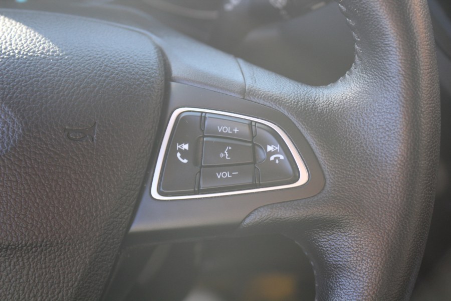 2019 Ford Escape Titanium 4WD, available for sale in Deer Park, New York | Car Tec Enterprise Leasing & Sales LLC. Deer Park, New York 2019 Ford Escape Titanium 4WD, available for sale in Deer Park, New York | Car Tec Enterprise Leasing & Sales LLC. Deer Park, New York