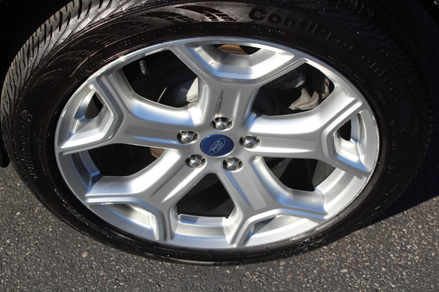 2019 Ford Escape Titanium 4WD, available for sale in Deer Park, New York | Car Tec Enterprise Leasing & Sales LLC. Deer Park, New York 2019 Ford Escape Titanium 4WD, available for sale in Deer Park, New York | Car Tec Enterprise Leasing & Sales LLC. Deer Park, New York