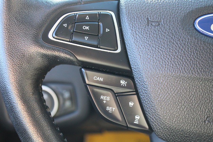 2019 Ford Escape Titanium 4WD, available for sale in Deer Park, New York | Car Tec Enterprise Leasing & Sales LLC. Deer Park, New York 2019 Ford Escape Titanium 4WD, available for sale in Deer Park, New York | Car Tec Enterprise Leasing & Sales LLC. Deer Park, New York