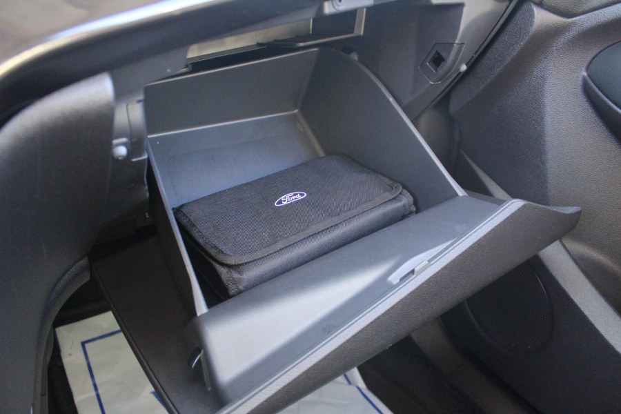 2019 Ford Escape Titanium 4WD, available for sale in Deer Park, New York | Car Tec Enterprise Leasing & Sales LLC. Deer Park, New York 2019 Ford Escape Titanium 4WD, available for sale in Deer Park, New York | Car Tec Enterprise Leasing & Sales LLC. Deer Park, New York