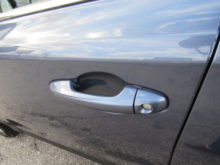 2013 Toyota RAV4 Limited, available for sale in Worcester, Massachusetts | Hilario's Auto Sales Inc.. Worcester, Massachusetts 2013 Toyota RAV4 Limited, available for sale in Worcester, Massachusetts | Hilario's Auto Sales Inc.. Worcester, Massachusetts