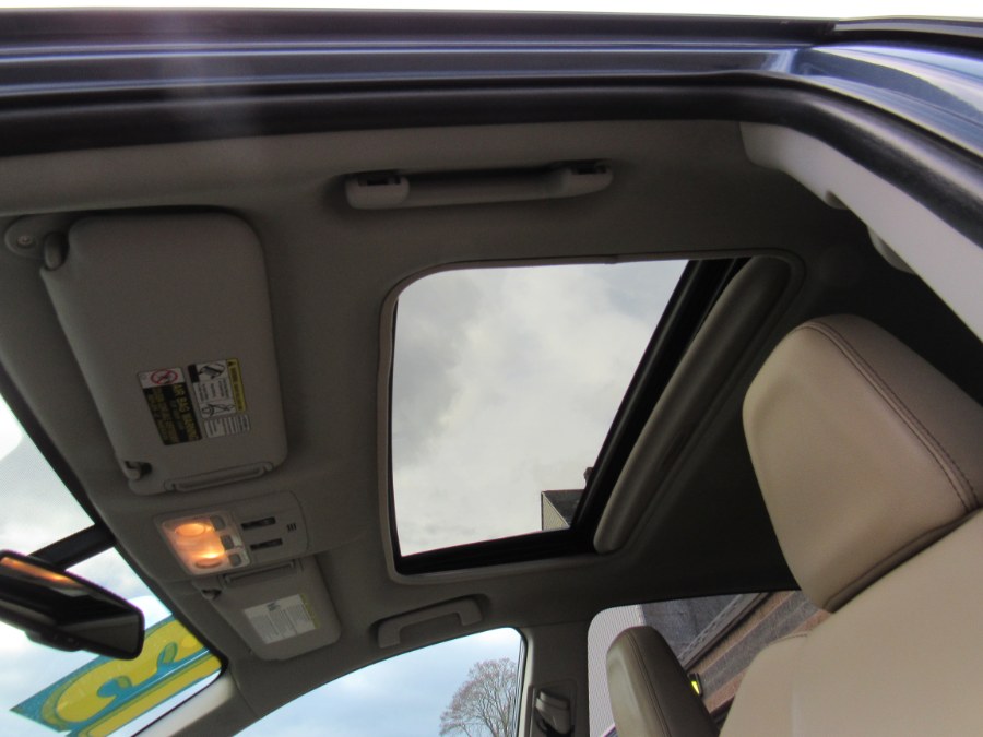 2013 Toyota RAV4 Limited, available for sale in Worcester, Massachusetts | Hilario's Auto Sales Inc.. Worcester, Massachusetts 2013 Toyota RAV4 Limited, available for sale in Worcester, Massachusetts | Hilario's Auto Sales Inc.. Worcester, Massachusetts