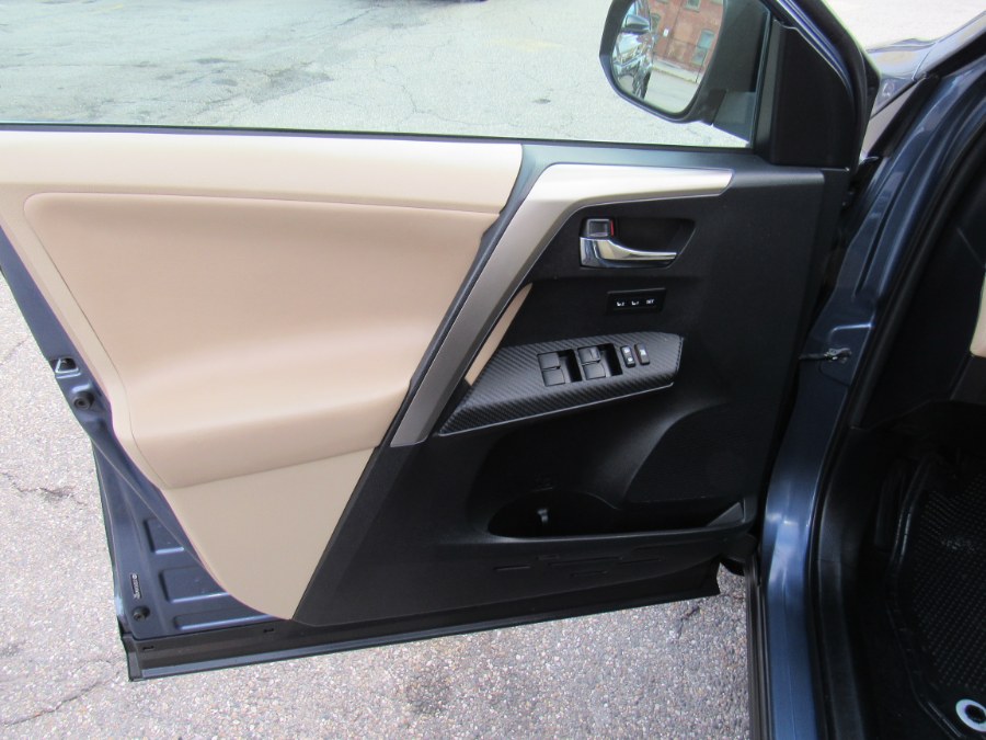 2013 Toyota RAV4 Limited, available for sale in Worcester, Massachusetts | Hilario's Auto Sales Inc.. Worcester, Massachusetts 2013 Toyota RAV4 Limited, available for sale in Worcester, Massachusetts | Hilario's Auto Sales Inc.. Worcester, Massachusetts