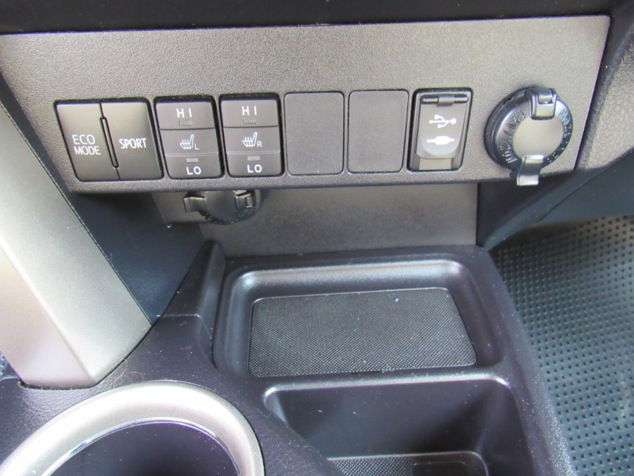 2013 Toyota RAV4 Limited, available for sale in Worcester, Massachusetts | Hilario's Auto Sales Inc.. Worcester, Massachusetts 2013 Toyota RAV4 Limited, available for sale in Worcester, Massachusetts | Hilario's Auto Sales Inc.. Worcester, Massachusetts