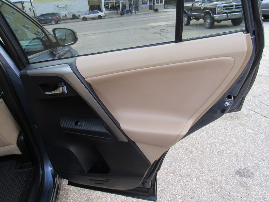 2013 Toyota RAV4 Limited, available for sale in Worcester, Massachusetts | Hilario's Auto Sales Inc.. Worcester, Massachusetts 2013 Toyota RAV4 Limited, available for sale in Worcester, Massachusetts | Hilario's Auto Sales Inc.. Worcester, Massachusetts