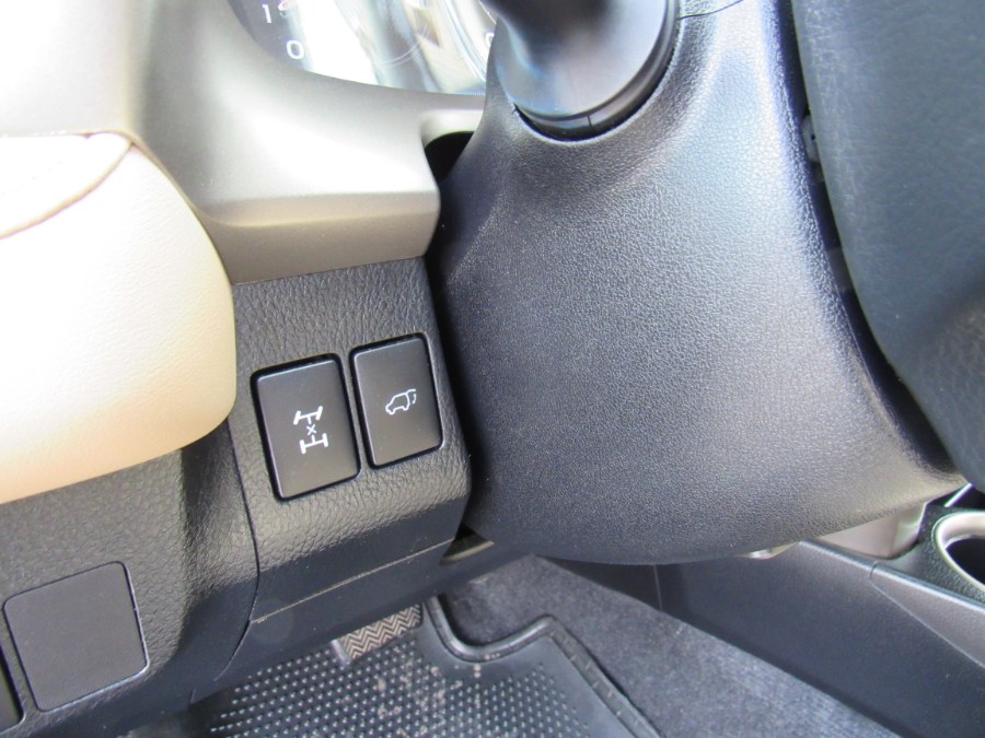 2013 Toyota RAV4 Limited, available for sale in Worcester, Massachusetts | Hilario's Auto Sales Inc.. Worcester, Massachusetts 2013 Toyota RAV4 Limited, available for sale in Worcester, Massachusetts | Hilario's Auto Sales Inc.. Worcester, Massachusetts