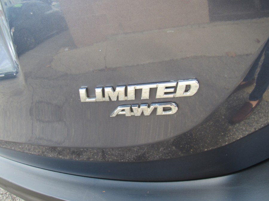 2013 Toyota RAV4 Limited, available for sale in Worcester, Massachusetts | Hilario's Auto Sales Inc.. Worcester, Massachusetts 2013 Toyota RAV4 Limited, available for sale in Worcester, Massachusetts | Hilario's Auto Sales Inc.. Worcester, Massachusetts