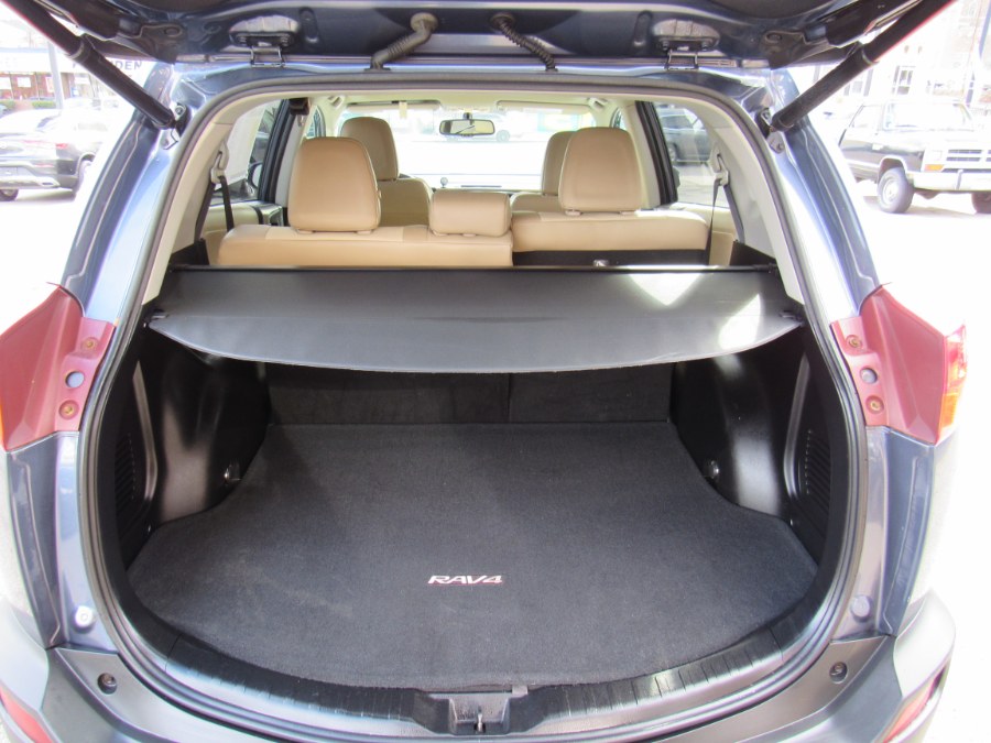2013 Toyota RAV4 Limited, available for sale in Worcester, Massachusetts | Hilario's Auto Sales Inc.. Worcester, Massachusetts 2013 Toyota RAV4 Limited, available for sale in Worcester, Massachusetts | Hilario's Auto Sales Inc.. Worcester, Massachusetts