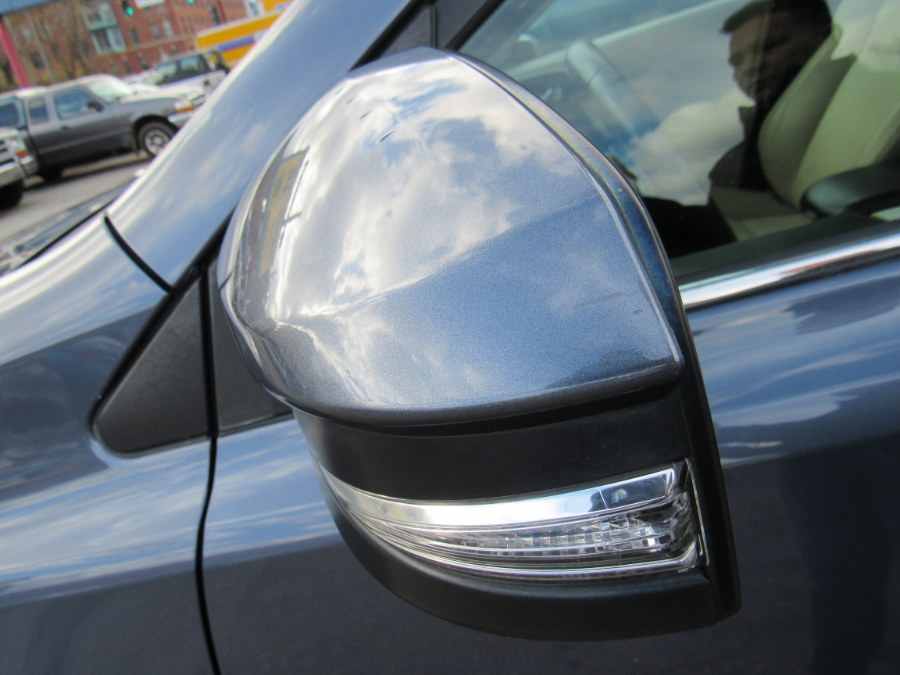 2013 Toyota RAV4 Limited, available for sale in Worcester, Massachusetts | Hilario's Auto Sales Inc.. Worcester, Massachusetts 2013 Toyota RAV4 Limited, available for sale in Worcester, Massachusetts | Hilario's Auto Sales Inc.. Worcester, Massachusetts