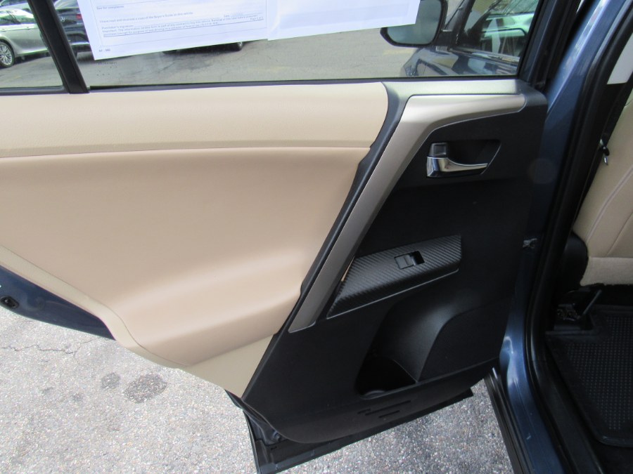 2013 Toyota RAV4 Limited, available for sale in Worcester, Massachusetts | Hilario's Auto Sales Inc.. Worcester, Massachusetts 2013 Toyota RAV4 Limited, available for sale in Worcester, Massachusetts | Hilario's Auto Sales Inc.. Worcester, Massachusetts