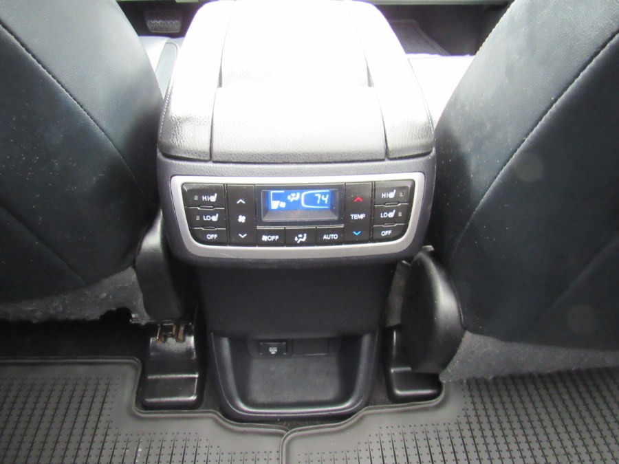 Used Toyota Highlander Hybrid Limited Platinum 2015 | Hilario's Auto Sales Inc.. Worcester, Massachusetts Used Toyota Highlander Hybrid Limited Platinum 2015 | Hilario's Auto Sales Inc.. Worcester, Massachusetts