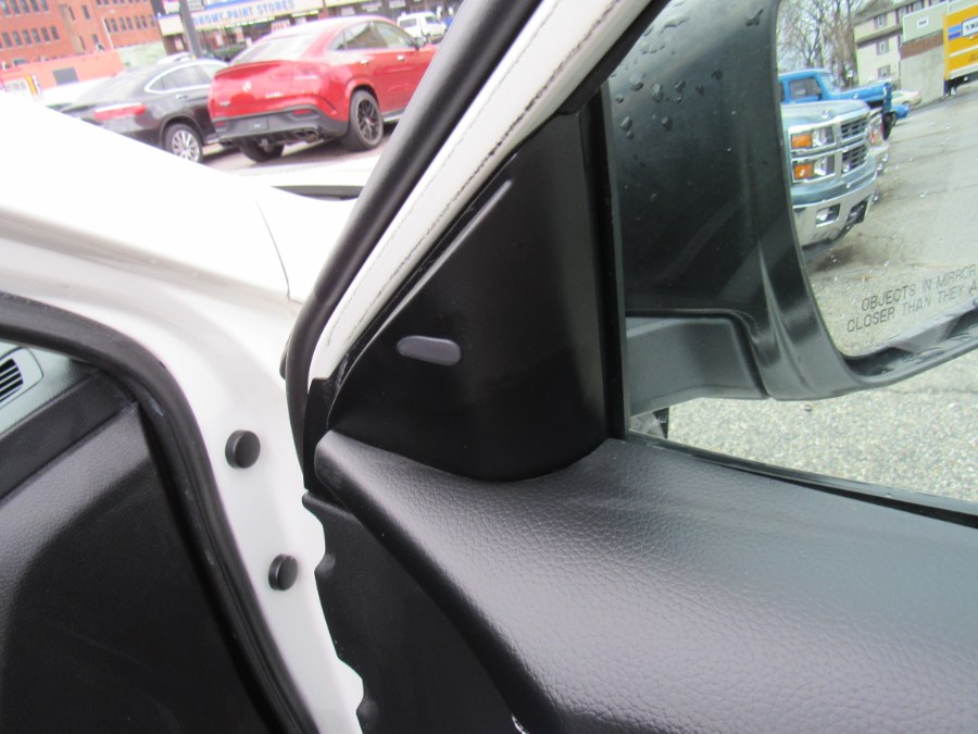 Used Nissan Rogue SL 2015 | Hilario's Auto Sales Inc.. Worcester, Massachusetts Used Nissan Rogue SL 2015 | Hilario's Auto Sales Inc.. Worcester, Massachusetts