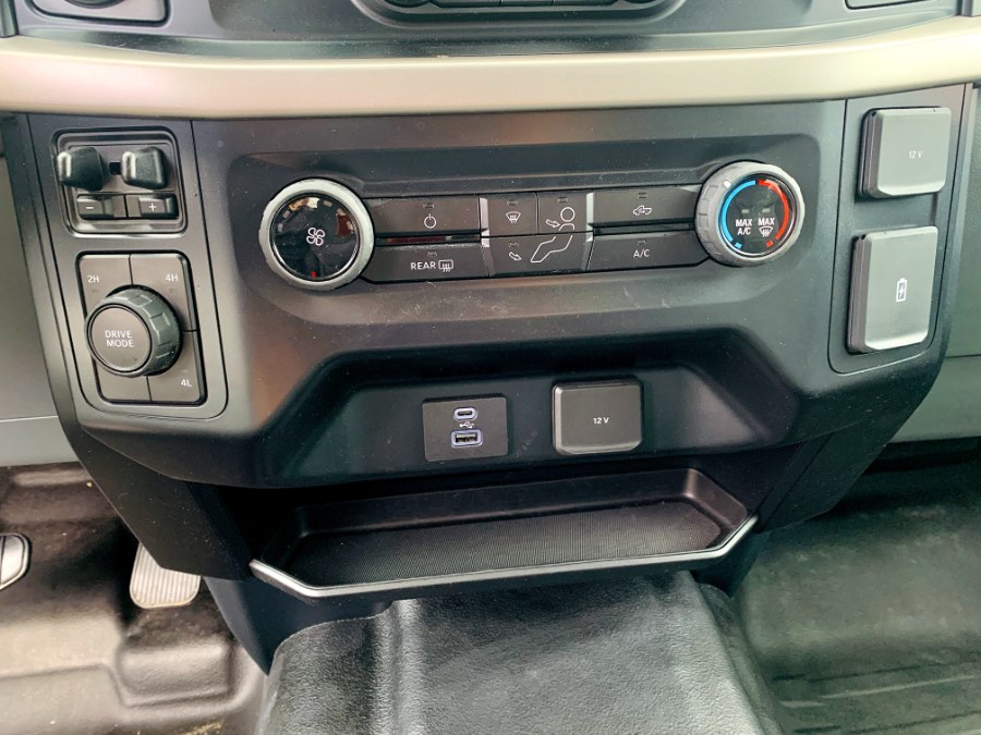 2021 Ford F-150 XL 4WD SuperCab 6.5'' Box, available for sale in Manchester, New Hampshire | Second Street Auto Sales Inc. Manchester, New Hampshire 2021 Ford F-150 XL 4WD SuperCab 6.5'' Box, available for sale in Manchester, New Hampshire | Second Street Auto Sales Inc. Manchester, New Hampshire