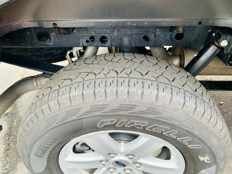 2021 Ford F-150 XL 4WD SuperCab 6.5'' Box, available for sale in Manchester, New Hampshire | Second Street Auto Sales Inc. Manchester, New Hampshire 2021 Ford F-150 XL 4WD SuperCab 6.5'' Box, available for sale in Manchester, New Hampshire | Second Street Auto Sales Inc. Manchester, New Hampshire