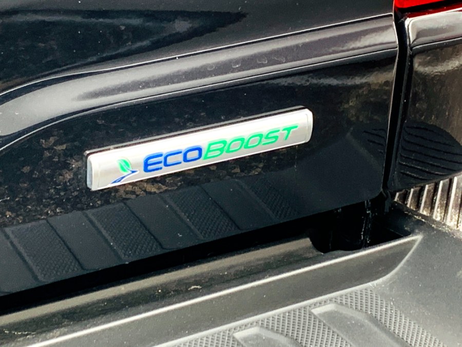 2021 Ford F-150 XL 4WD SuperCab 6.5'' Box, available for sale in Manchester, New Hampshire | Second Street Auto Sales Inc. Manchester, New Hampshire 2021 Ford F-150 XL 4WD SuperCab 6.5'' Box, available for sale in Manchester, New Hampshire | Second Street Auto Sales Inc. Manchester, New Hampshire