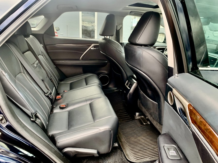 2019 Lexus RX RX 350 AWD, available for sale in Manchester, New Hampshire | Second Street Auto Sales Inc. Manchester, New Hampshire 2019 Lexus RX RX 350 AWD, available for sale in Manchester, New Hampshire | Second Street Auto Sales Inc. Manchester, New Hampshire