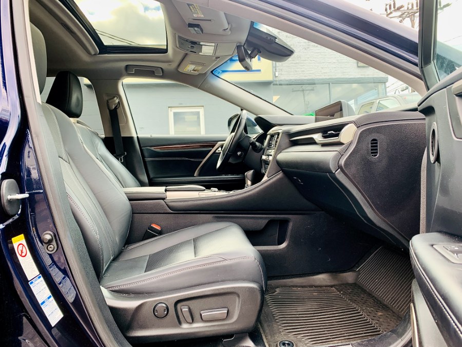 2019 Lexus RX RX 350 AWD, available for sale in Manchester, New Hampshire | Second Street Auto Sales Inc. Manchester, New Hampshire 2019 Lexus RX RX 350 AWD, available for sale in Manchester, New Hampshire | Second Street Auto Sales Inc. Manchester, New Hampshire
