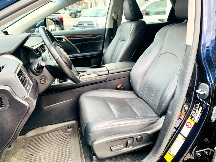 2019 Lexus RX RX 350 AWD, available for sale in Manchester, New Hampshire | Second Street Auto Sales Inc. Manchester, New Hampshire 2019 Lexus RX RX 350 AWD, available for sale in Manchester, New Hampshire | Second Street Auto Sales Inc. Manchester, New Hampshire